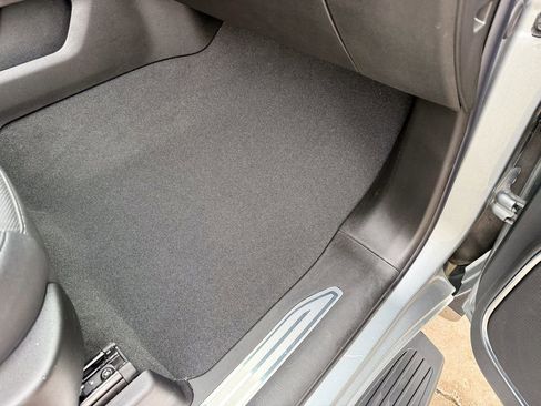 Used 2024 Chevrolet Silverado 2500 LTZ w/ LTZ Premium Package image 22