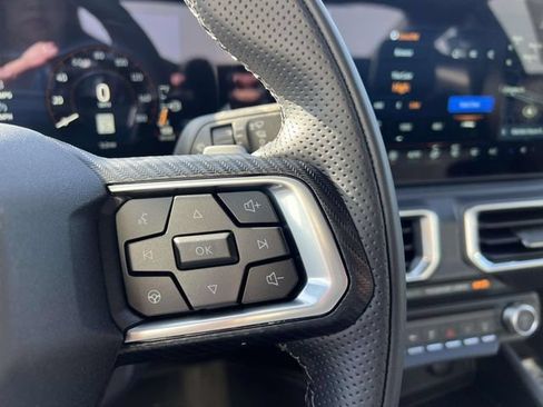 New 2026 Ford Mustang GT Premium RWD image 14