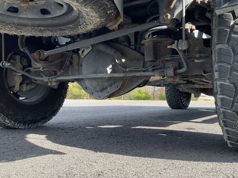 Used 2019 RAM 2500 Power Wagon image 30