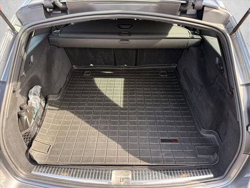 Used 2018 Mercedes-Benz E 63 AMG S image 6