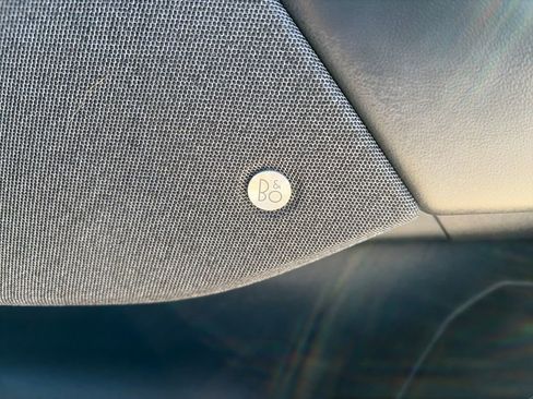 Used 2023 Ford Mustang Mach-E Premium image 12