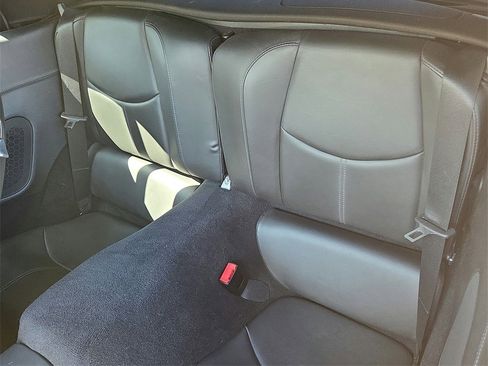 Used 2012 Porsche 911 Turbo S image 16