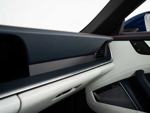 Used 2023 Porsche 911 Carrera GTS image 66