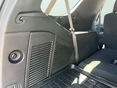 Used 2023 Chevrolet Tahoe LT w/ LT Signature Plus Package image 54