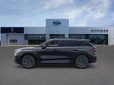 New 2025 Lincoln Corsair Reserve image 3