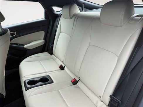 Used 2025 Acura Integra Type S FWD image 15