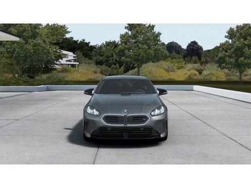 New 2026 BMW M235i xDrive w/ Technology Package AWD/4WD image 3