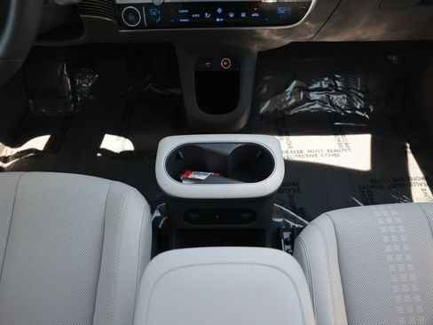 Used 2024 Hyundai Ioniq 5 Limited RWD image 32