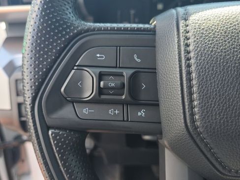 Used 2024 Toyota Tacoma SR5 image 21