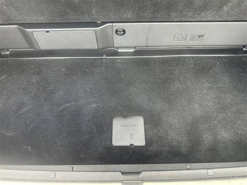 Used 2023 Acura MDX SH-AWD w/ Advance Package image 24