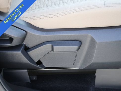 New 2026 Ford Ranger XLT AWD/4WD image 11