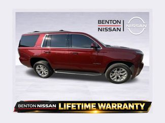 Used 2017 GMC Yukon SLE w/ SLE Value Package video 1