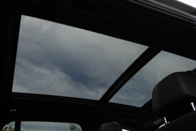 Used 2025 BMW X5 xDrive40i AWD/4WD image 28