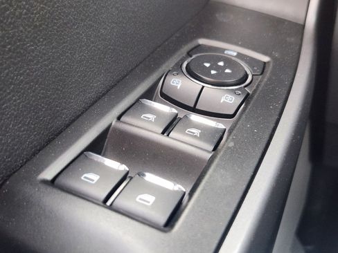 New 2026 Ford F250 XL w/ STX Appearance Package image 18