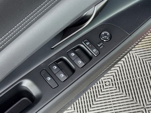 New 2026 Hyundai Elantra SEL Sport Premium FWD image 19