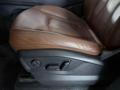 Used 2019 Audi Q7 2.0T Premium image 19