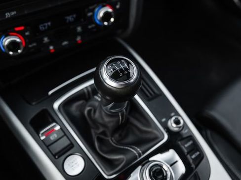 Used 2013 Audi S4 Premium Plus image 15