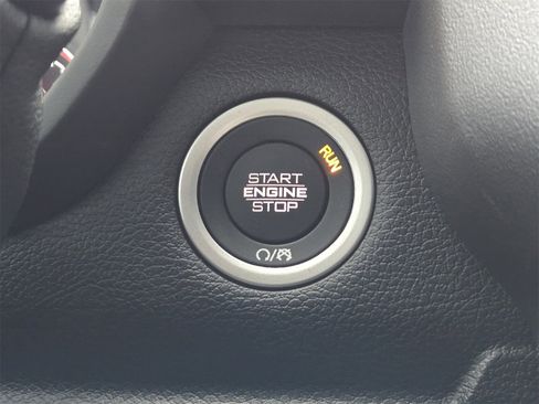 New 2026 RAM 2500 Big Horn image 22