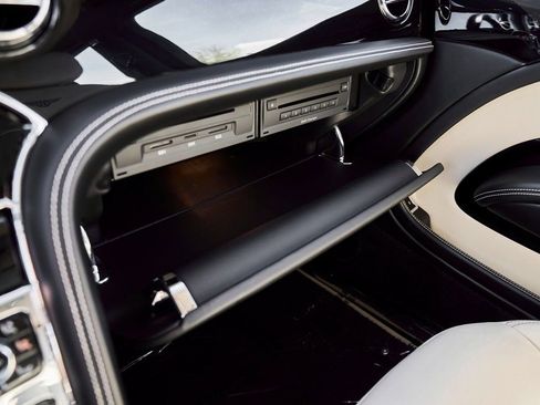 Used 2019 Bentley Mulsanne image 90