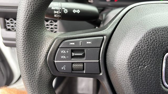 Used 2023 Honda Accord EX image 14