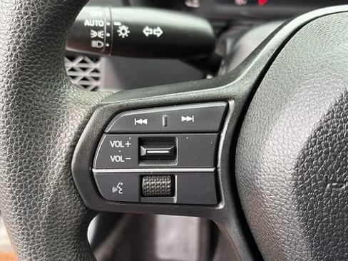 Used 2023 Honda Accord EX image 14