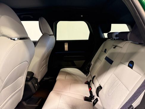 Used 2026 MINI Cooper Countryman S image 21