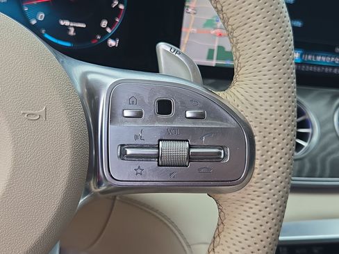 Used 2020 Mercedes-Benz AMG GT 63 S image 19