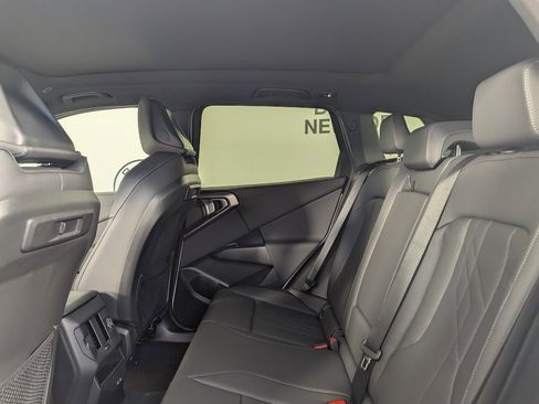 New 2026 BMW X3 xDrive30 w/ M Sport Package image 13