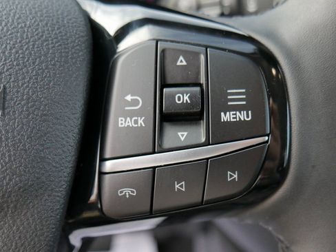 Used 2023 Ford Escape Active w/ Tech Pack #2 image 45