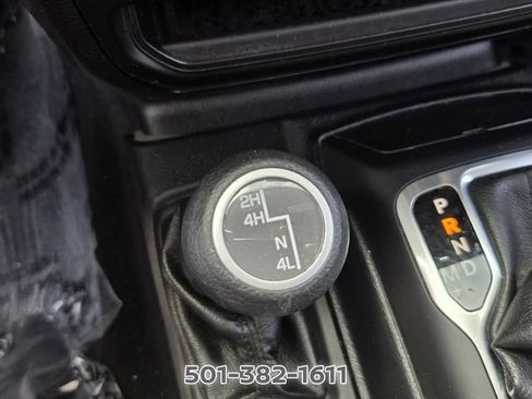 Used 2020 Jeep Gladiator Sport w/ Quick Order Package 24S AWD/4WD image 25