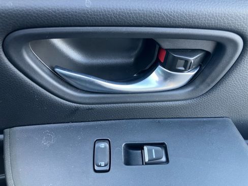 Used 2024 Honda Pilot Touring image 35