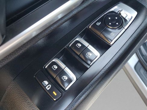 Used 2020 Kia Telluride S image 18