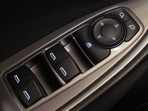 Used 2022 Chevrolet Malibu LS FWD image 27