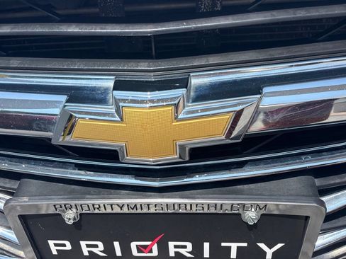 Used 2022 Chevrolet Malibu LT FWD image 27