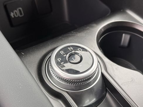 New 2026 Ford Explorer ST-Line w/ ST-Line Street Pack image 20