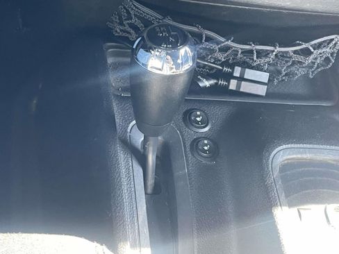 Used 2012 Jeep Wrangler Unlimited Sport image 20