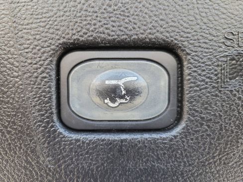 Used 2023 Ford Edge SEL w/ Convenience Package AWD/4WD image 10