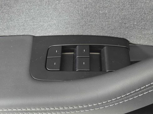 Used 2025 Tesla Model 3 Long Range RWD image 24