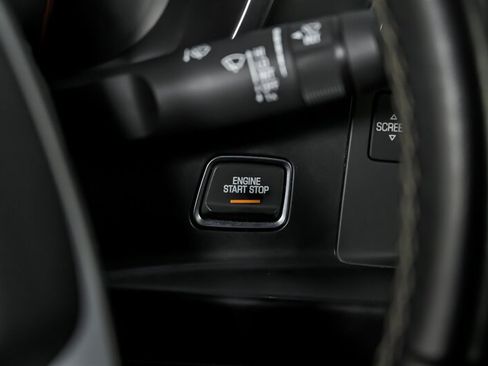 Used 2015 Chevrolet Corvette Z06 w/ Z07 Performance Package RWD image 30