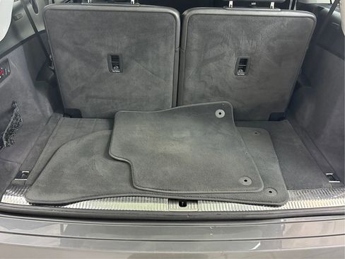 Used 2019 Audi Q7 3.0T Premium Plus image 16