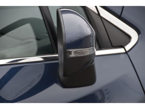 Certified 2023 Subaru Ascent Premium w/ Convenience Package image 29