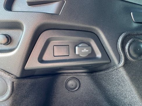 Used 2024 Honda Pilot TrailSport image 67