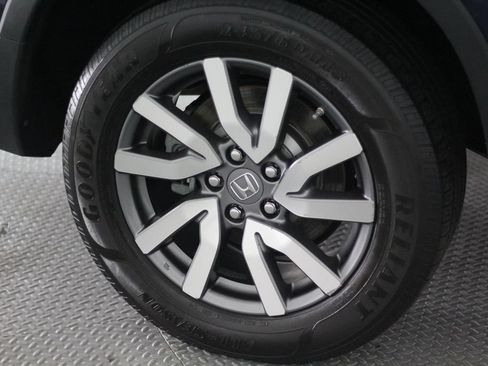 Used 2022 Honda Pilot EX-L image 61