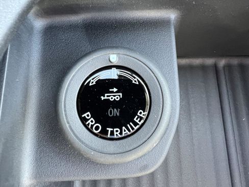 New 2026 Ford Expedition Max Active image 37