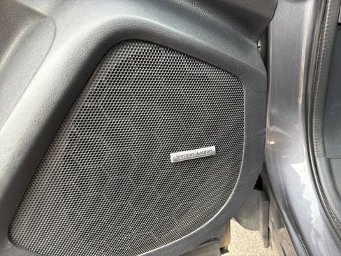 Used 2022 Subaru Ascent Touring w/ Popular Package #2A image 27