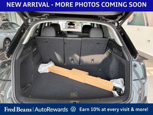 Used 2023 Audi Q5 2.0T Premium w/ Convenience Package AWD/4WD image 7