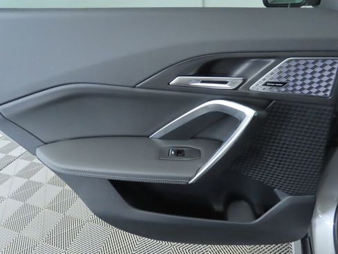 Certified 2025 BMW X1 xDrive28i w/ Premium Package image 28