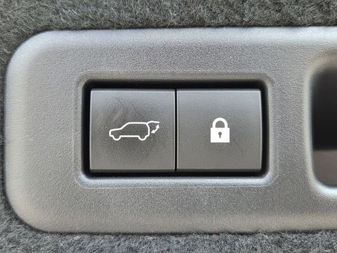 Certified 2021 Lexus RX 350 AWD w/ Luxury Package image 34