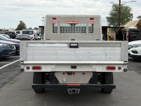 Used 2018 Ford Transit 250 138 image 8