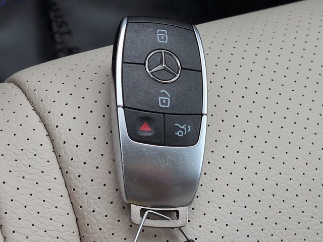 Certified 2022 Mercedes-Benz GLE 450 4MATIC image 30